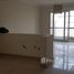 1 Bedroom Apartment for rent at New Giza, Cairo Alexandria Desert Road, 6 October City, Giza, Egypt