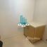 1 Bedroom Apartment for sale at Al Sana 2, Al Muneera, Al Raha Beach