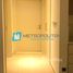 1 Bedroom Apartment for sale at Park Heights 2, Dubai Hills Estate