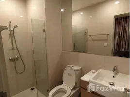 1 Bedroom Condo for rent at Noble Revolve Ratchada, Huai Khwang