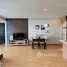 2 Bedroom Apartment for rent at P Residence Thonglor 23, Khlong Tan Nuea, Watthana, Bangkok