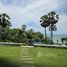 1 Bedroom Condo for sale at The Palm Wongamat, Na Kluea, Pattaya