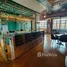 ร้านขายของ 5 ห้องนอน ให้เช่า ในทำเล คลองตันเหนือ, กรุงเทพมหานคร, คลองตันเหนือ