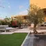 4 Habitación Villa en venta en La Quinta, Villanova, Dubai Land