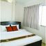在IEL International School, Tuol Sangke出售的5 卧室 屋, Tuol Sangke