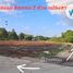  Земельный участок for sale in Ban Laeng, Районг, Ban Laeng, Мыанг Районг, Районг