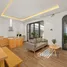 4 Schlafzimmer Villa zu vermieten in Khue My, Da Nang, Khue My
