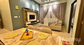 Unidades disponibles en Grandeur 8