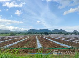  Земельный участок for sale in Wang Dong, Mueang Kanchanaburi, Wang Dong