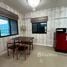 3 Bedroom Townhouse for rent at Pruksa Ville 73, Suan Luang, Suan Luang, Bangkok, Thailand