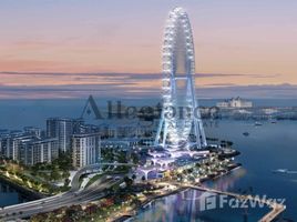 5 Schlafzimmer Penthouse zu verkaufen im Bluewaters Bay, Bluewaters Residences, Bluewaters, Dubai, Vereinigte Arabische Emirate