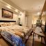 Estudio Departamento en alquiler en Tivoli Garden Residences, Mandaluyong City, Eastern District