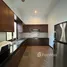 1 Bedroom House for sale in Wichit, Phuket Town, Wichit