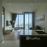1 спален Квартира в аренду в The Esse Asoke, Khlong Toei Nuea