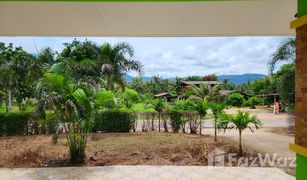 5 Bedrooms House for sale in Thap Sakae, Hua Hin 