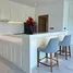 3 Bedroom Villa for rent at Casa Signature, Ko Kaeo