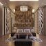 6 chambre Villa à vendre à Damac Gems Estates 1., Artesia, DAMAC Hills (Akoya by DAMAC), Dubai