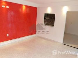 3 Habitaciones Apartamento en venta en , Santander CARRERA 14 # 20 - 18