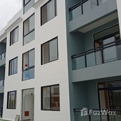Apartamento en Puerto Plata, foto 3