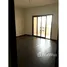 3 Bedroom Townhouse for rent at Mivida, The 5th Settlement