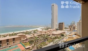 4 Bedrooms Apartment for sale in Sadaf, Dubai Sadaf 7