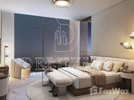 1 спален Квартира на продажу в Palm Beach Towers 1, Shoreline Apartments, Palm Jumeirah