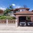 4 спален Дом for sale in Sala Thammasop, Бангкок, Sala Thammasop, Тхащи Щаттхана