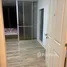 1 Bedroom Condo for sale at Dcondo Onnut-Rama 9, Prawet