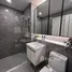 1 Bedroom Apartment for rent at Mazarine Ratchayothin, Chantharakasem, Chatuchak
