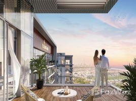 2 Habitación Apartamento en venta en Ellington House, Dubai Hills