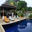 2 Bedroom Villa for sale in Koh Samui, Bo Phut, Koh Samui