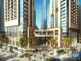 4 спален Квартира на продажу в Act Two, Opera District, Downtown Dubai, Дубай