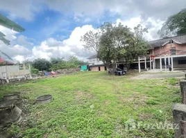 ขายที่ดิน ใน ต้นเปา, เชียงใหม่, ต้นเปา, สันกำแพง