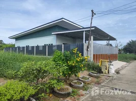 บ้านเดี่ยว 3 ห้องนอน ให้เช่า ในทำเล รั้วใหญ่, สุพรรณบุรี, รั้วใหญ่, เมืองสุพรรณบุรี, สุพรรณบุรี