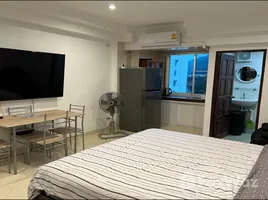 스튜디오입니다 Patong Condotel에서 판매하는 콘도, 파통, 카투