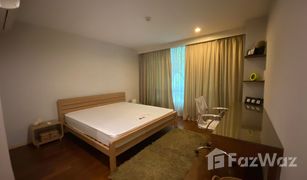 1 Bedroom Condo for sale in Khlong Toei, Bangkok Siri On 8
