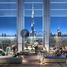 3 Bedroom Apartment for sale at Burj Royale, Burj Khalifa Area