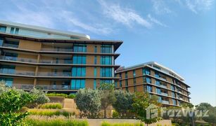 1 Habitación Apartamento en venta en Jumeirah Bay Island, Dubái Bulgari Resort & Residences