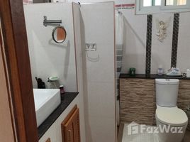 3 спален Дом for sale in Кхонкен, Samran, Mueang Khon Kaen, Кхонкен