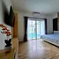 3 Bedroom Villa for rent at Thanaporn2, Huai Yai