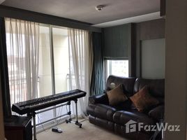 3 Bedroom Apartment for rent at Preen By Sansiri, Lumphini