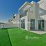 3 Habitación Villa en venta en Golf Links, EMAAR South, Dubai South (Dubai World Central)