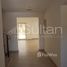 3 Bedroom Townhouse for sale at The Townhouses at Al Hamra Village, Al Hamra Village