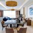 在Avani Palm View Dubai出售的2 卧室 住宅, 