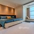 5 спален Кондо в аренду в Chatrium Residence Riverside, Wat Phraya Krai, Банг Кхо Лаем, Бангкок