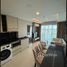 2 спален Квартира в аренду в Mida Grande Resort Condominiums, Чернг Талай