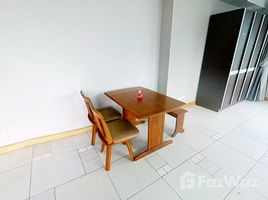 1 спален Кондо на продажу в Supalai River Place, Bang Lamphu Lang