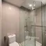 3 Bedroom Apartment for sale at Quattro By Sansiri, Khlong Tan Nuea