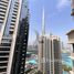 2 спален Квартира на продажу в 29 Burj Boulevard Tower 1, 29 Burj Boulevard, Downtown Dubai