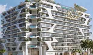 1 Habitación Apartamento en venta en Syann Park, Dubái Arjan
